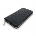 Louis Vuitton Zippy Organiser İnfini